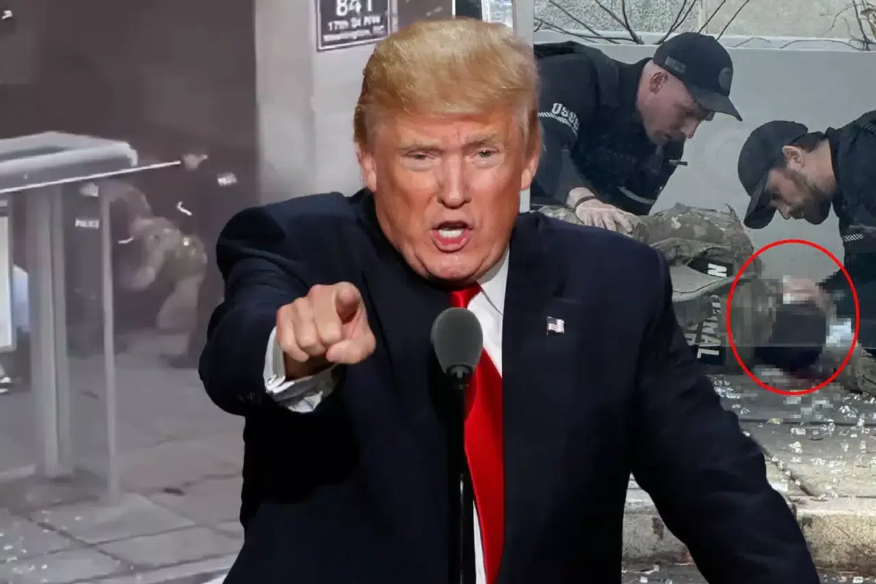 Trump ailesi kripto piyasasında ne kadar kaybetti? 1 milyar dolarlık düşüşün nedeni ne?