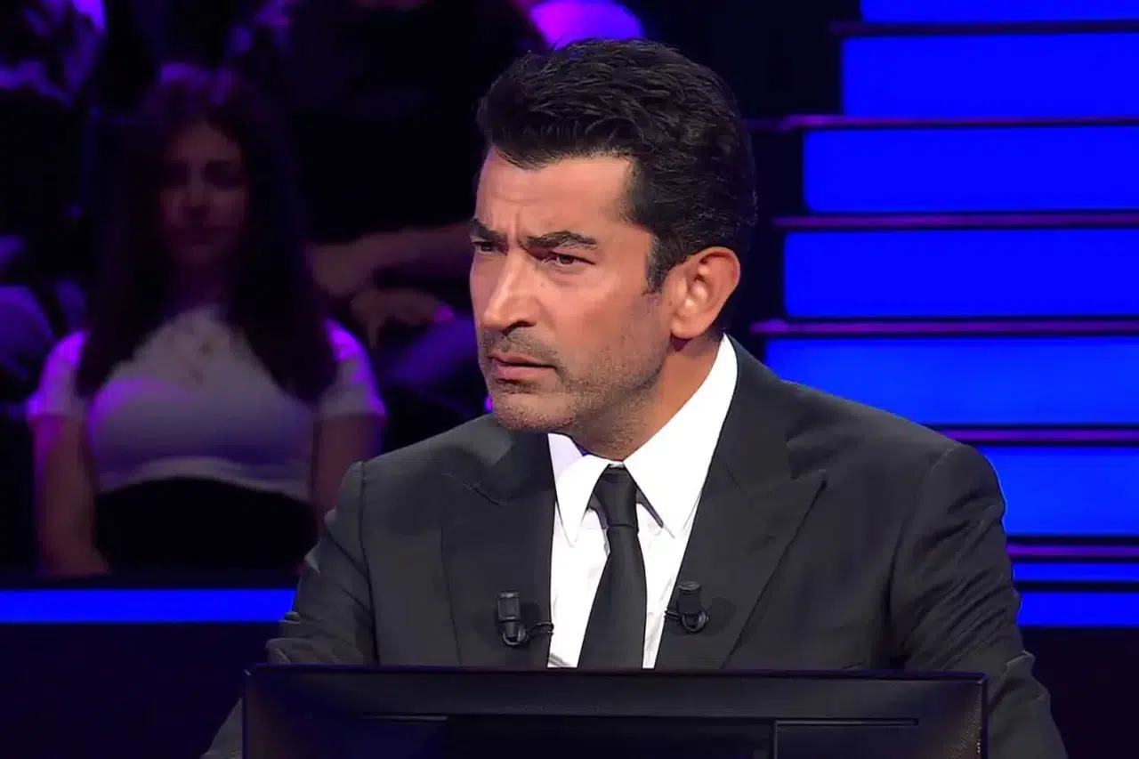 Kenan İmirzalıoğlu estetik yaptırdı mı? Gençlik protokolüyle ilgili iddialar doğru mu?