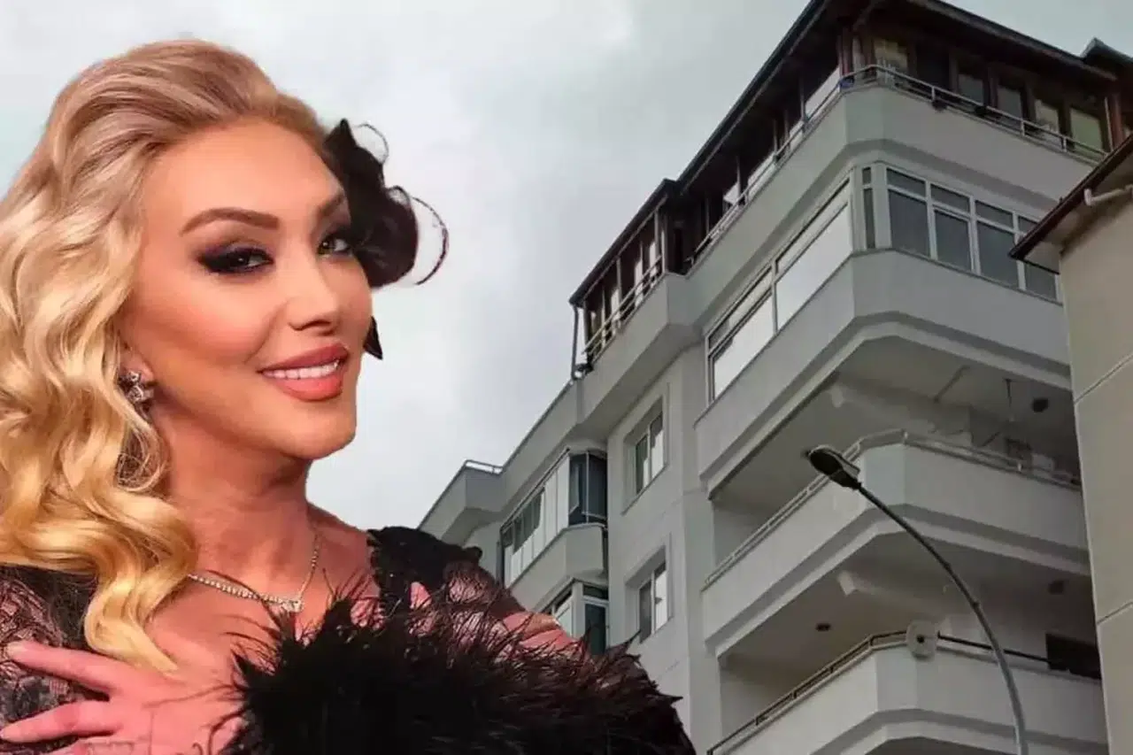 Gül Tut’un ölümüyle ilgili mesajlar ne anlama geliyor? Kızı Tuğyan Gülter’den yeni ifade