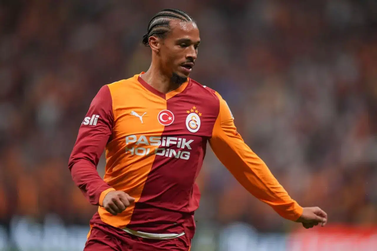 Galatasaray’da Sane Depremi! “Et misin Balık mısın?” Polemiği Büyüyor