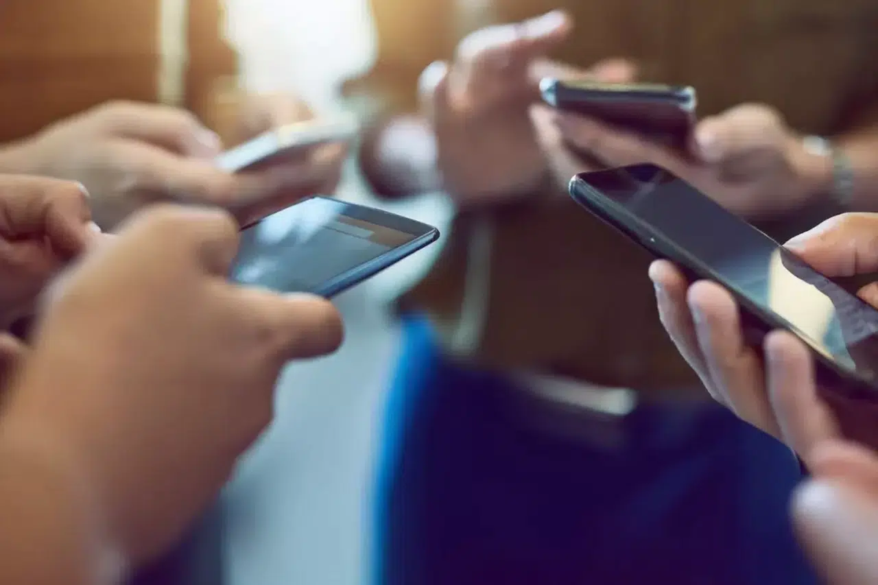 IMEI kayıt ücreti 2026’da ne kadar olacak? Yurt dışı telefonlara büyük zam mı geliyor?