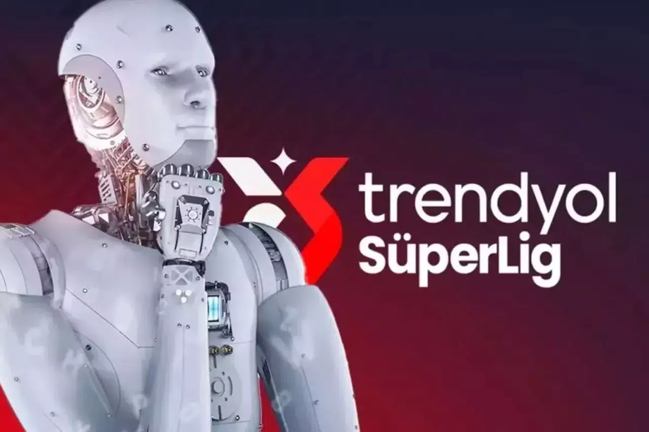 Yapay zeka Süper Lig şampiyonunu tahmin etti: Galatasaray mı Fenerbahçe mi? İşte son oranlar