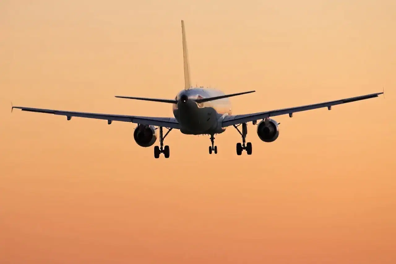 Onur Air neden battı? İflas kararının perde arkasında ne var?