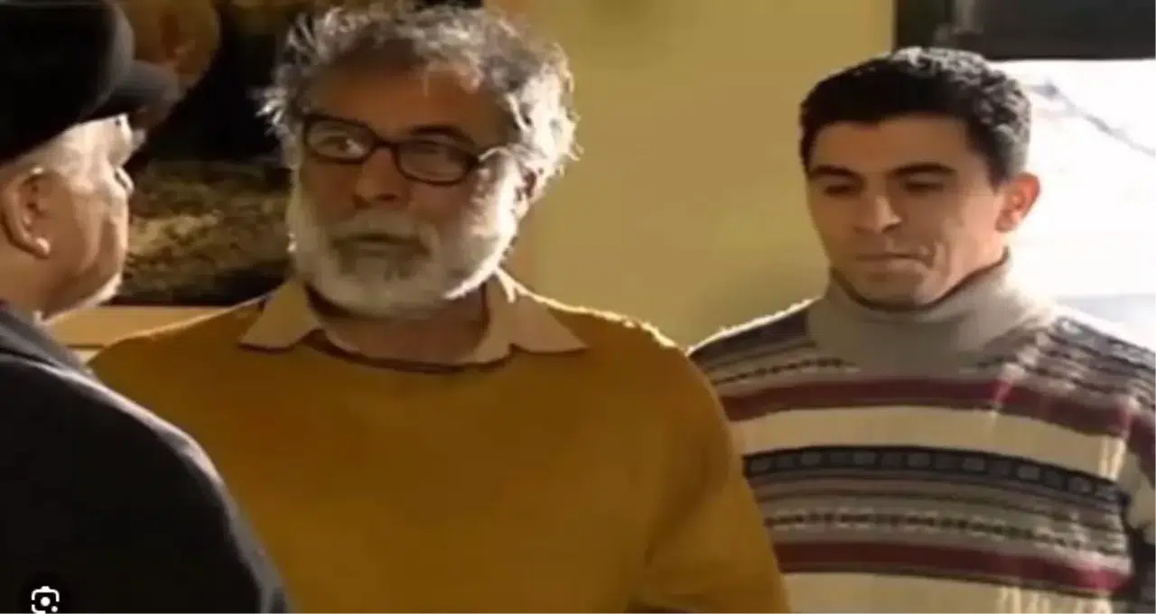 Kurtlar Vadisi'nde Abuzer ve Erdal karakterleri gerçek hayatta kimdi? Oyuncuların son hali