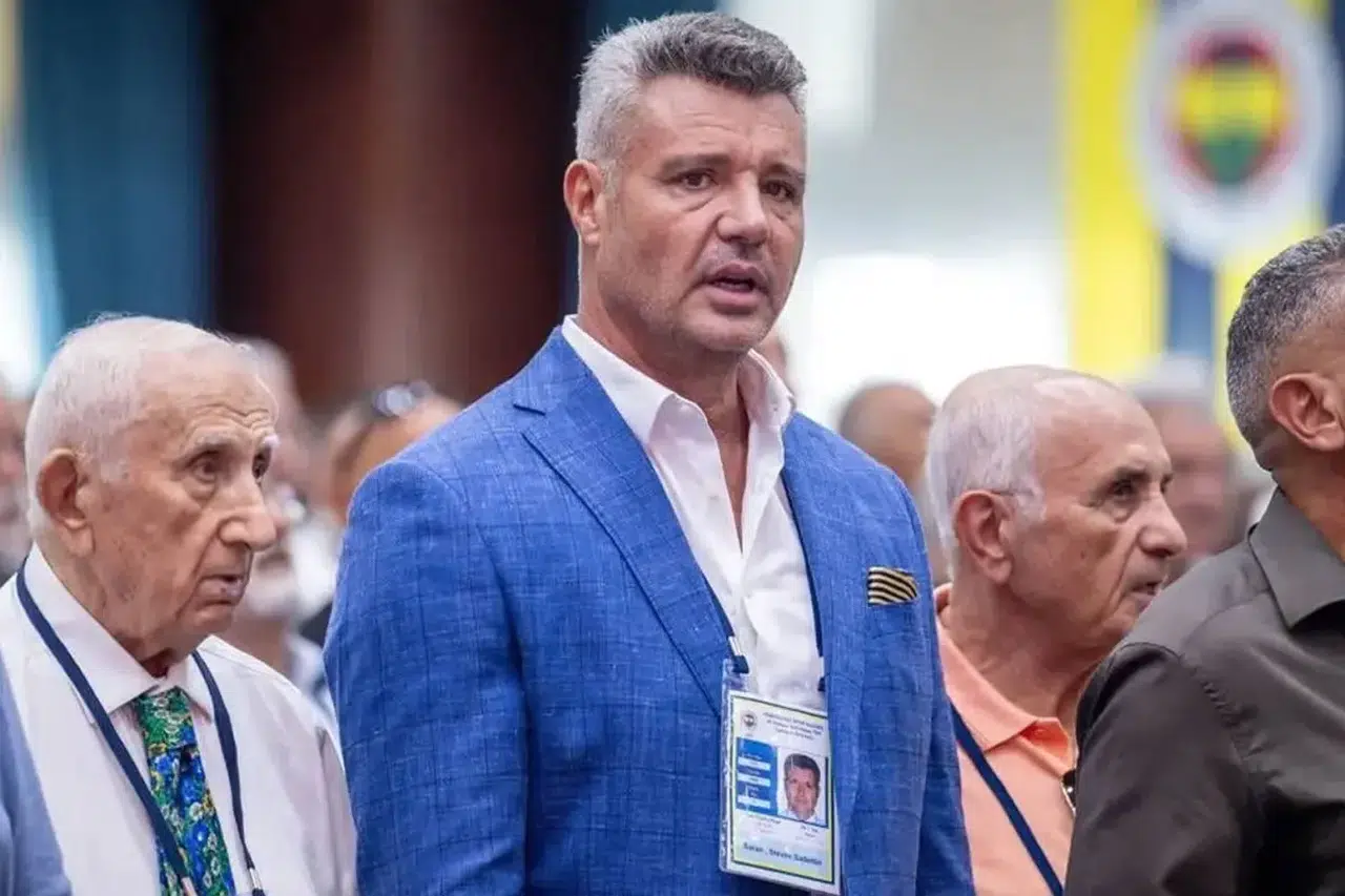 Fenerbahçe Sörloth’u transfer edecek mi? Norveçli golcü geri mi dönüyor?