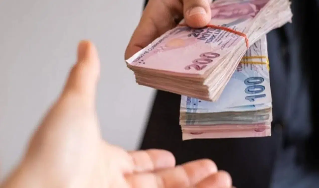 Kasım 2025 kira artış oranı ne kadar oldu? Ev sahipleri ve kiracılar ne yapmalı?