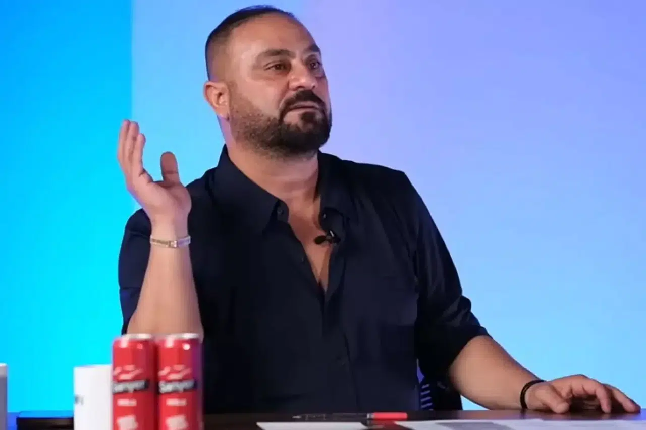 Galatasaray Şampiyonlar Ligi’nde ilk 8’e girebilir mi? Hasan Şaş’tan flaş açıklama!