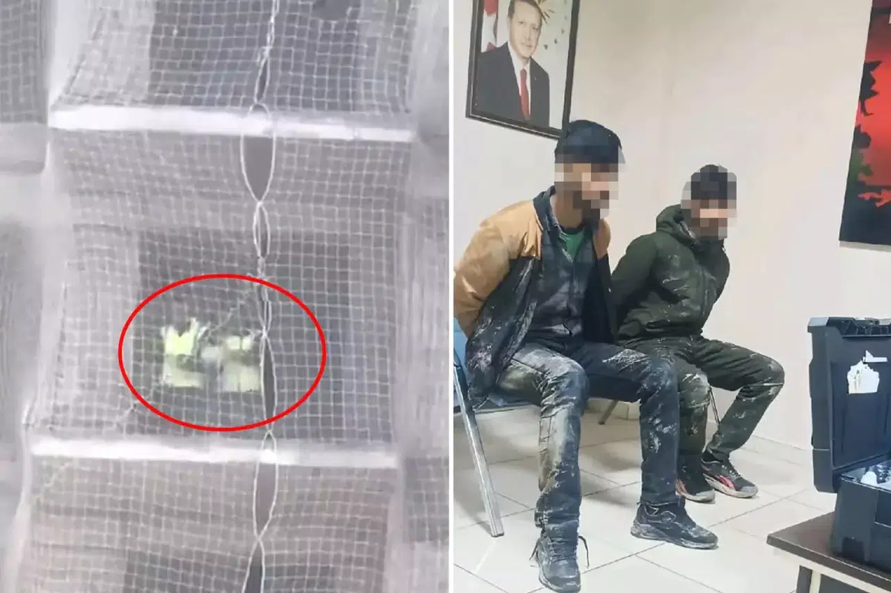 Maltepe’deki inşaatta halay çeken işçiler kim, hakkında soruşturma var mı?