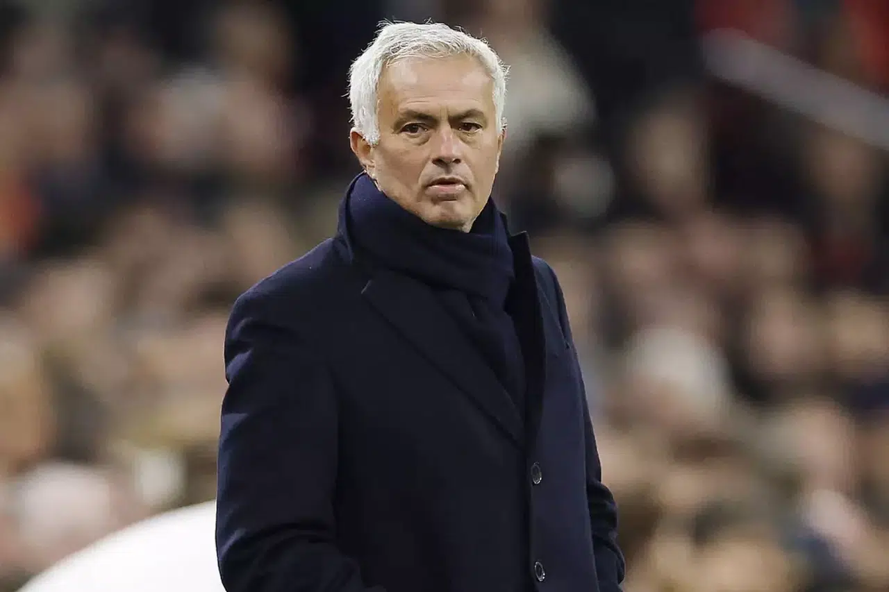 88’de gerideydi, 90+5’te kazandı! Benfica’dan akılalmaz geri dönüş