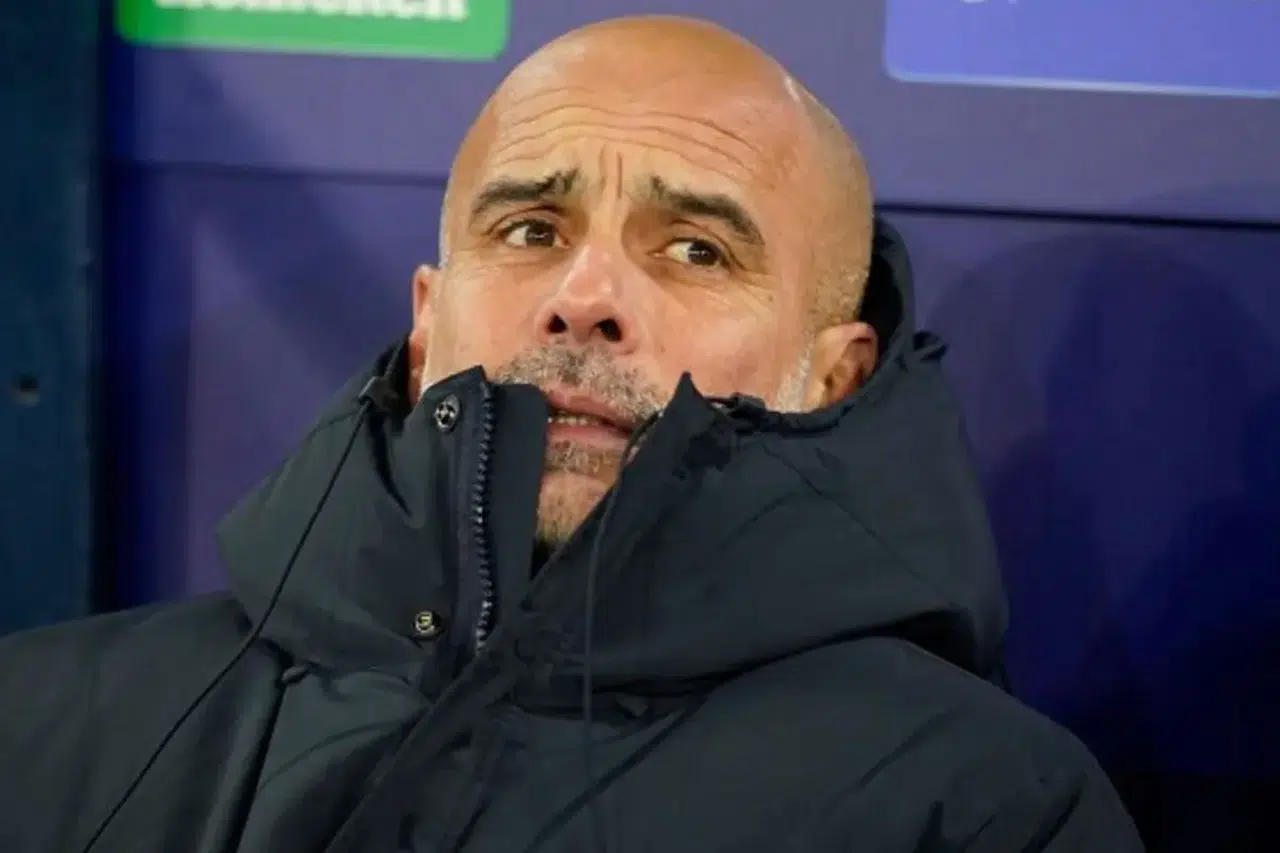 Manchester City’ye Leverkusen Tokadı! Devler Ligi’nde Namağlup Unvanı Bitti