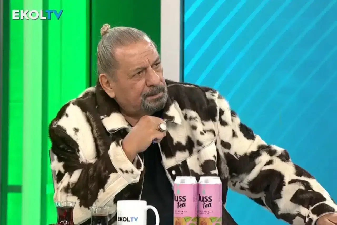 Toroğlu’nun Atatürk Sözleri Yayını Karıştırdı! “P*çi Olurduk” İfadesi Gündemi Salladı