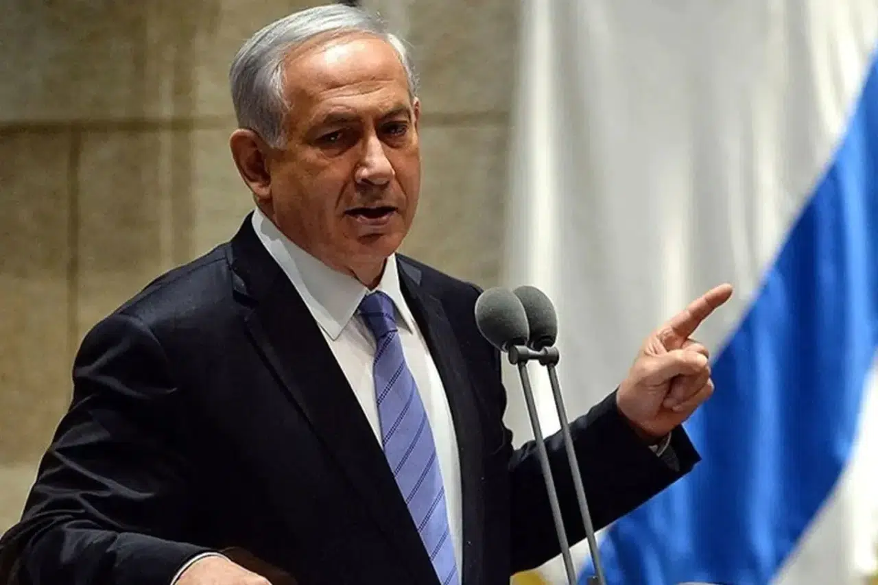 Netanyahu neden Türkiye’yi “düşmanca” olmakla suçladı? İşte perde arkası