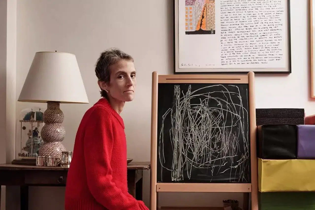 Kennedy Ailesi’nde Bir Trajedi Daha: Tatiana Schlossberg Lösemiyle Mücadelesini Açıkladı