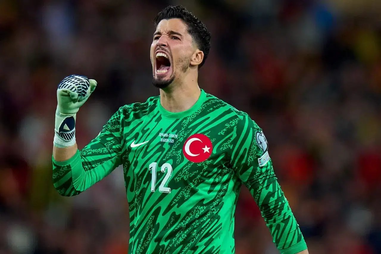 Beşiktaş Altay Bayındır’ı transfer edecek mi? Kaleci krizi çözülüyor mu?