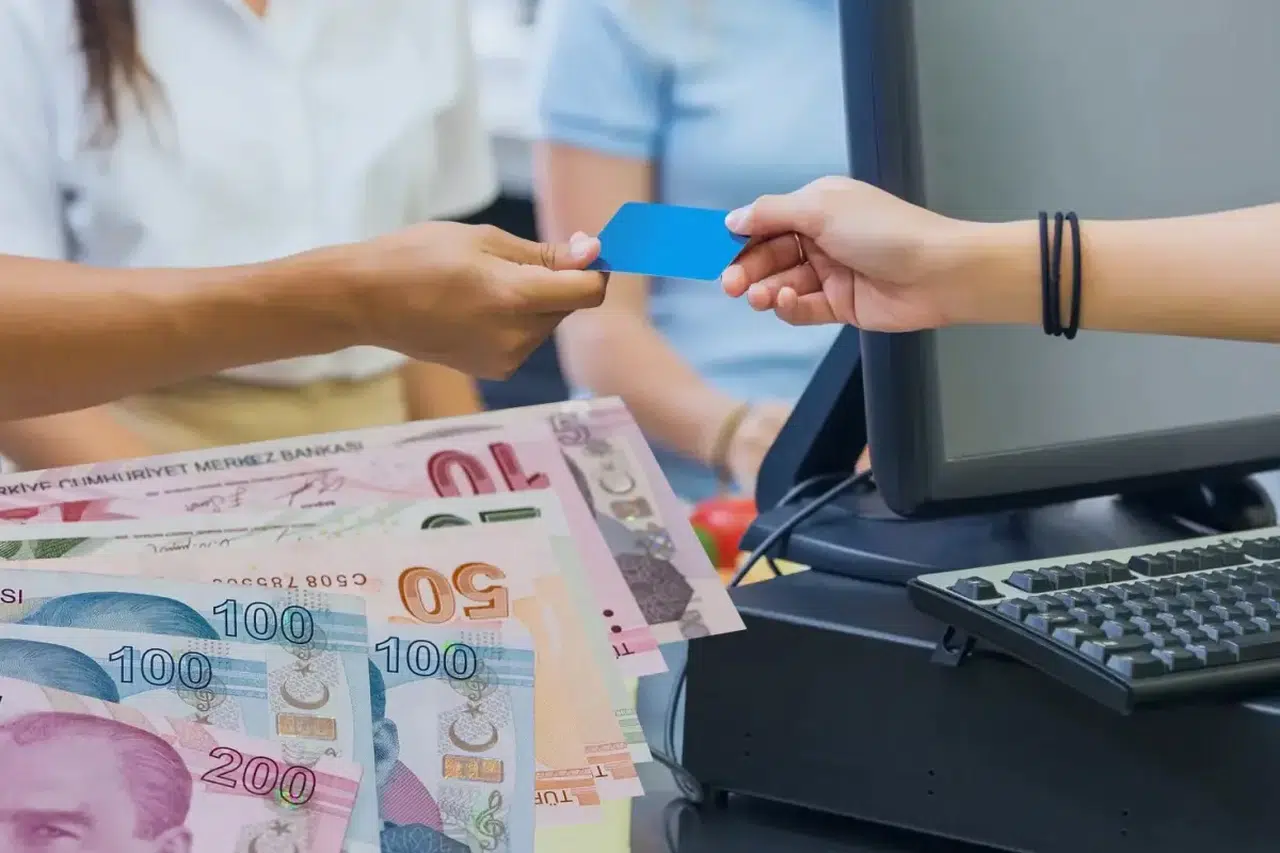 2026’da IMEI, kira, yemek kartı, ceza ve vergilere zam yağmuru! Yeni rakamlar cep yakacak