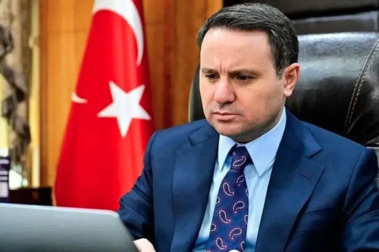 Bahis oynadığı iddia edilen spor yorumcusu kim? Eşi üzerinden nasıl tespit edildi?