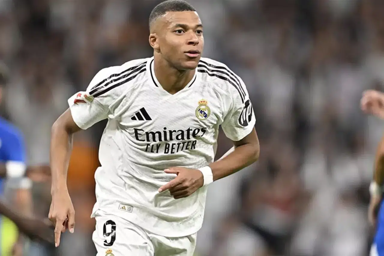 Mbappé ile PSG Arasında Savaş Başladı! 663 Milyon Euroluk Rekor Dava Şoke Etti