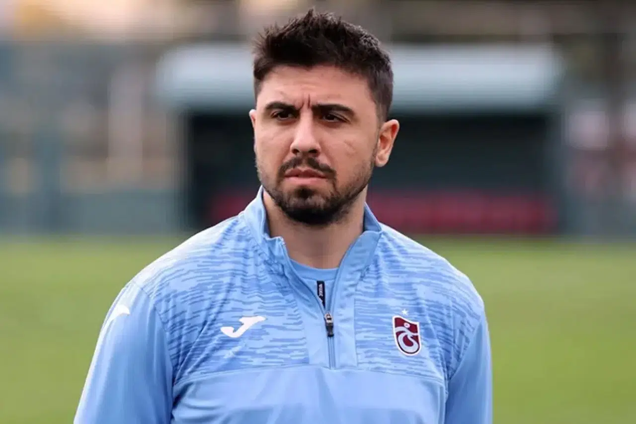 Kocaelispor Ozan Tufan’ı transfer edecek mi? Transfer süreci nasıl ilerliyor?