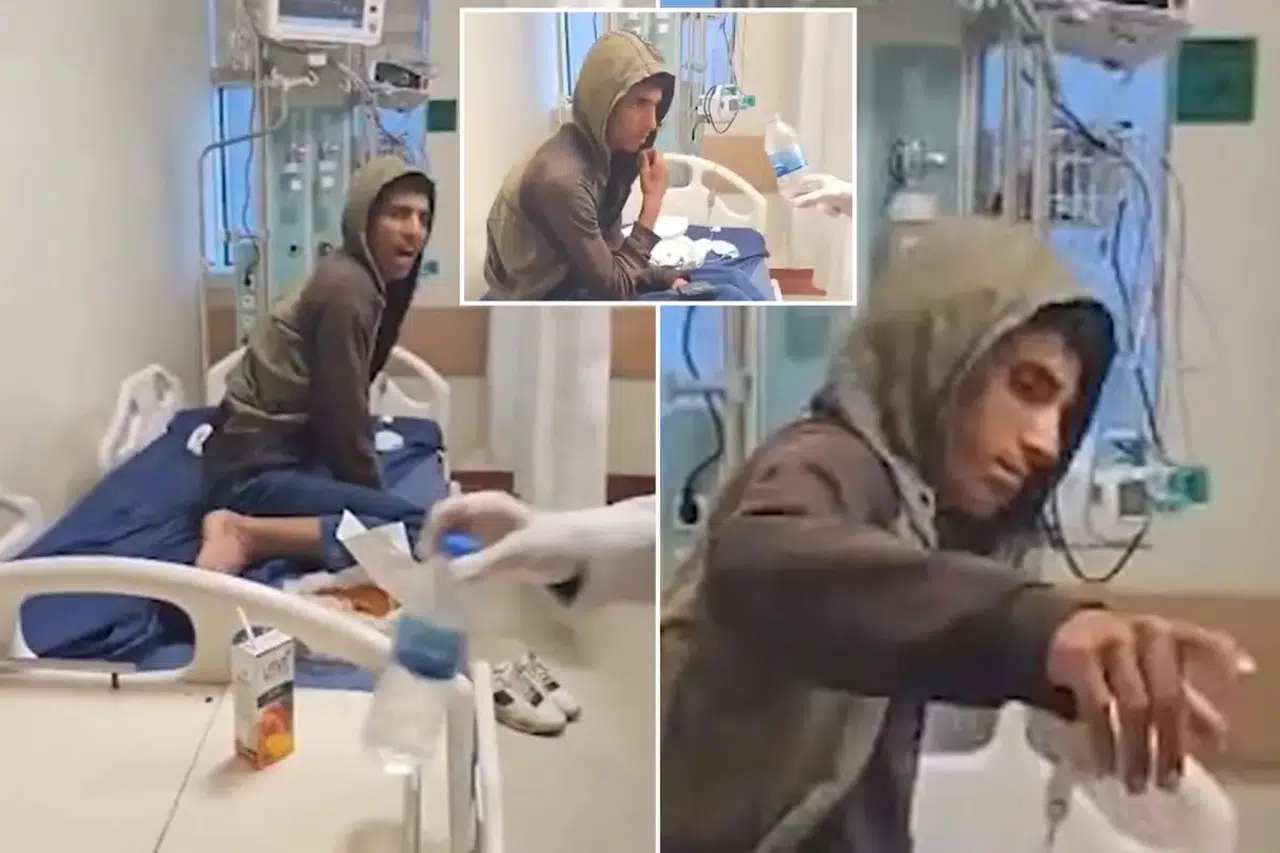 Diyarbakır’da kuduz kabusu! Köpek saldırısına uğrayan kardeşlerden biri hayatını kaybetti