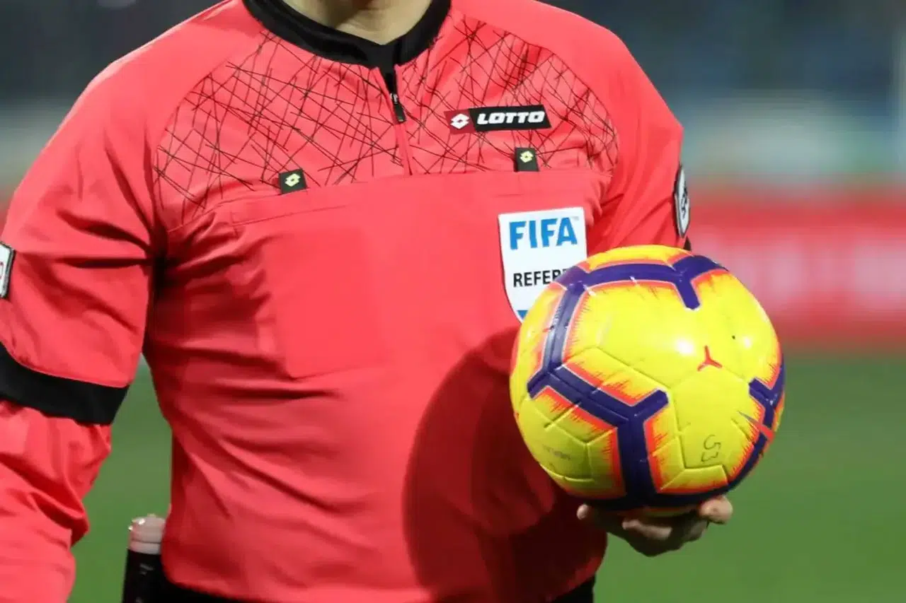 Nevzat Okat kimdir, neden tutuklandı? Bahis soruşturmasında yeni gelişmeler neler?