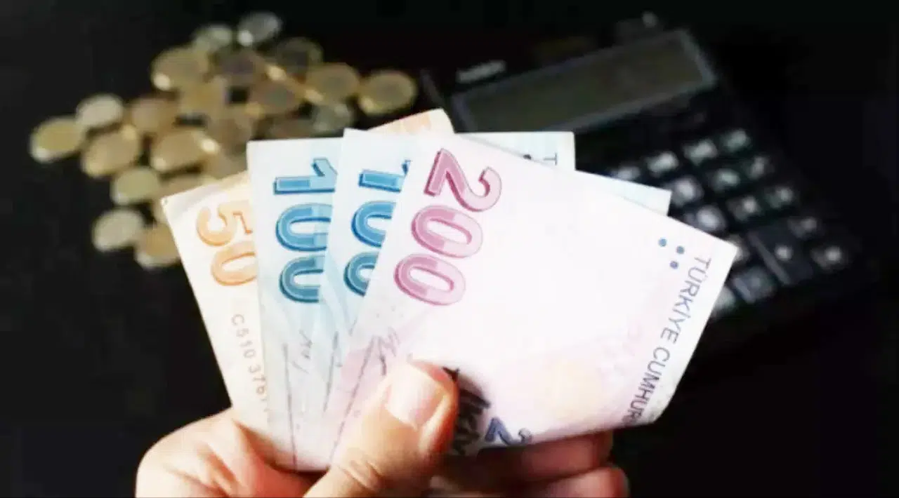 SSK ve Bağ-Kur emeklisi 2026 Ocak zammı ne kadar olacak? Güncel oran belli mi?