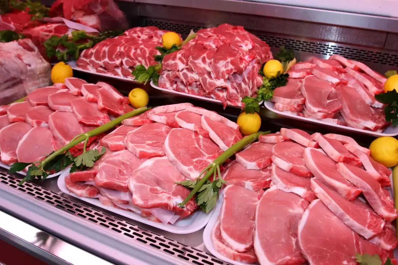 Et ve tereyağı fiyatları neden sabitlendi? Hangi marketlerde geçerli olacak?
