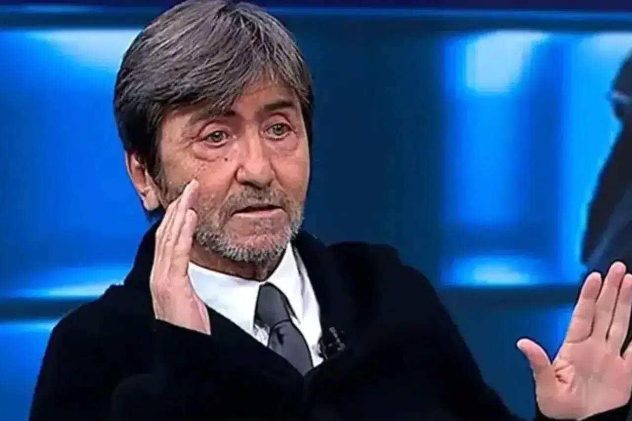 Fenerbahçe derbiye hangi 11’le çıkacak? Rıdvan Dilmen’in Galatasaray maçı tahmini