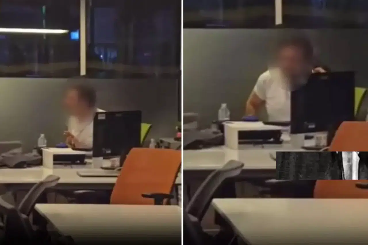 BEIN Sports binası neden silahlı saldırıya uğradı? Olayın perde arkası nedir?