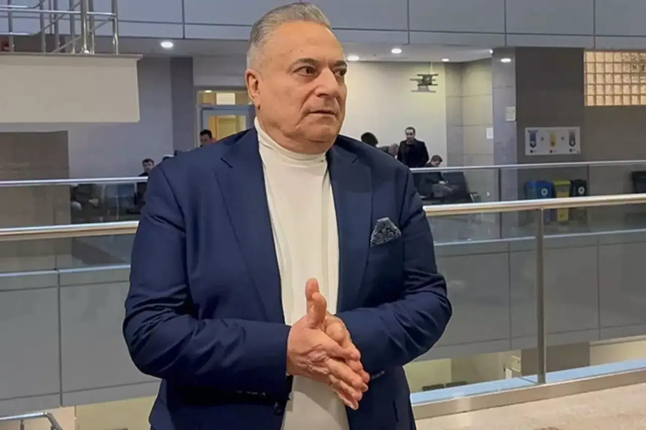 Kaçış sendromu ölümcül mü? Mehmet Ali Erbil’in hastalığı neden tehlikeli?