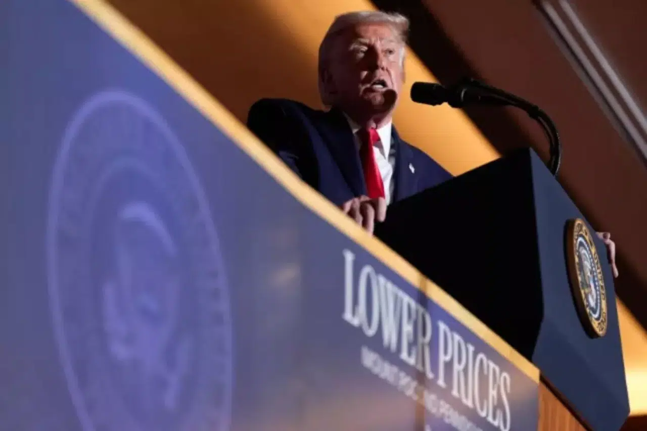 Trump 'bok çukuru ülkeler' ifadesini gerçekten söyledi mi? İşte yıllar sonra gelen itiraf