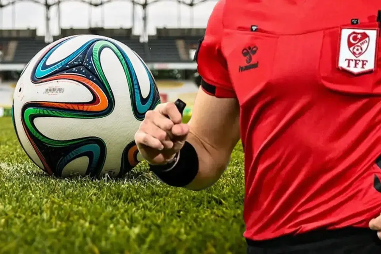 Bahis Operasyonunda Kimler Var? Gözaltına Alınan Futbolcular ve Yöneticilerin Listesi Açıklandı mı?