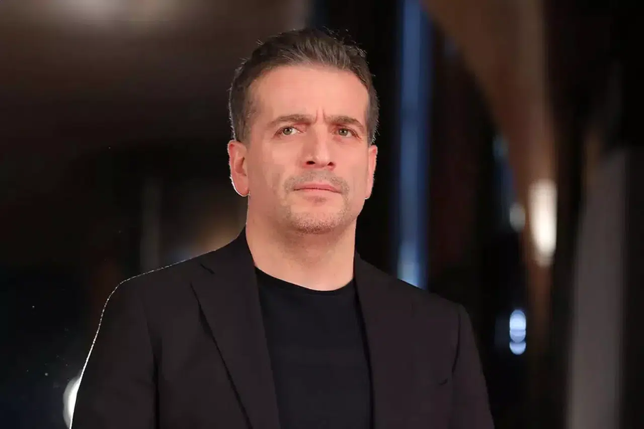 Murat Cemcir’i Yoğun Bakıma Götüren Sessiz Tehlike! “Divertikül Kanaması” Özellikle 50 Yaş Üstünü Hedef Alıyor