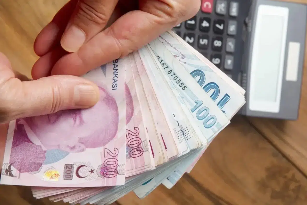 2026 asgari ücret zammı ne kadar olacak? Masadaki zam senaryoları ve net ücret hesapları