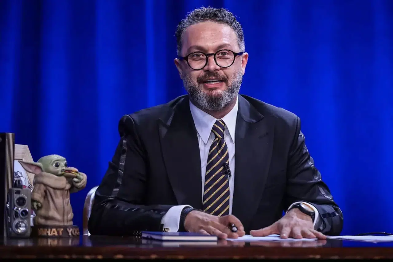 İbrahim Selim'in yeni sevgilisi kim, Ayşe Şeyma Keten kaç yaşında ve ne iş yapıyor?