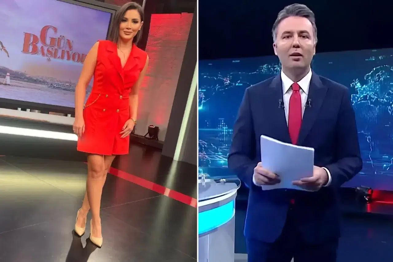 Nur Köşker kimdir, Mehmet Akif Ersoy ile ilgili ne söyledi?