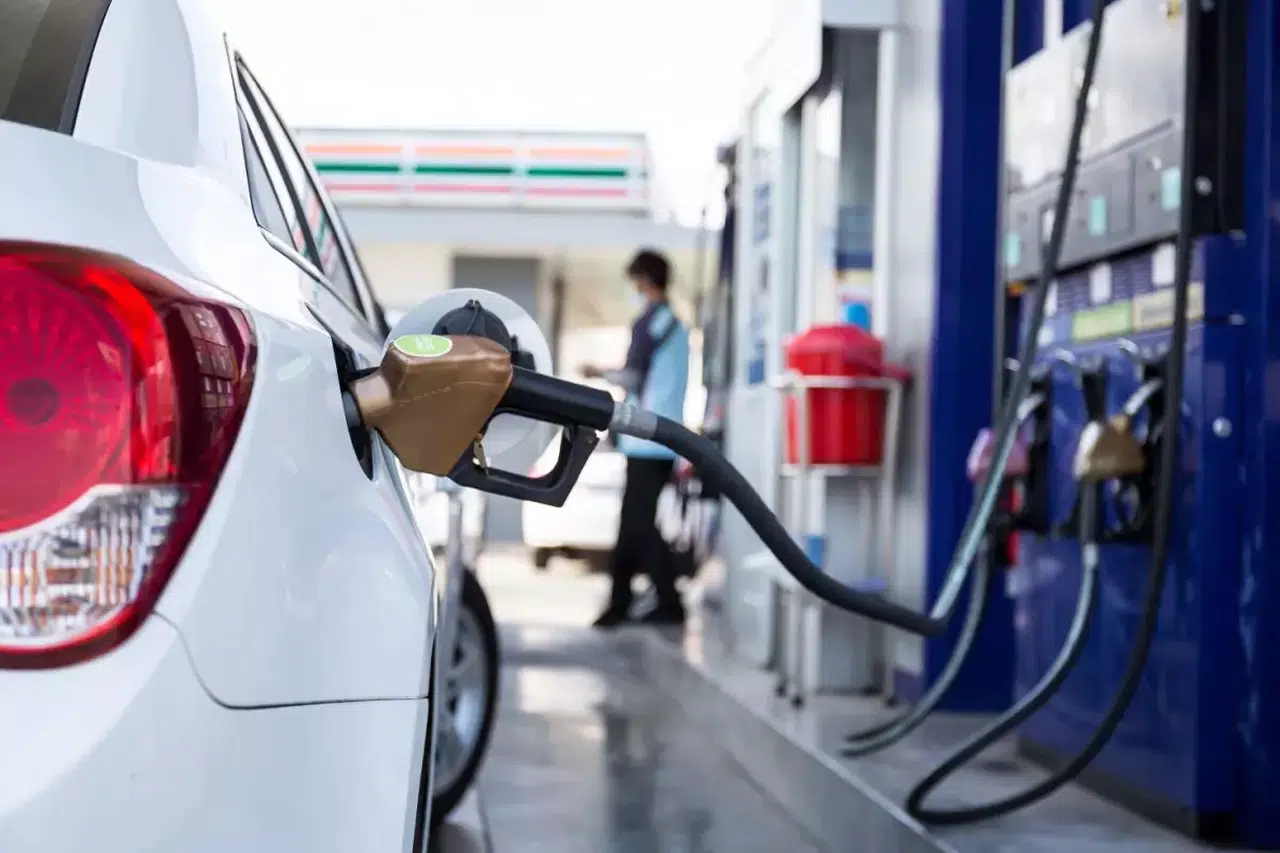 Lukoil satılıyor mu, Türkiye’deki istasyonlar el mi değiştiriyor?