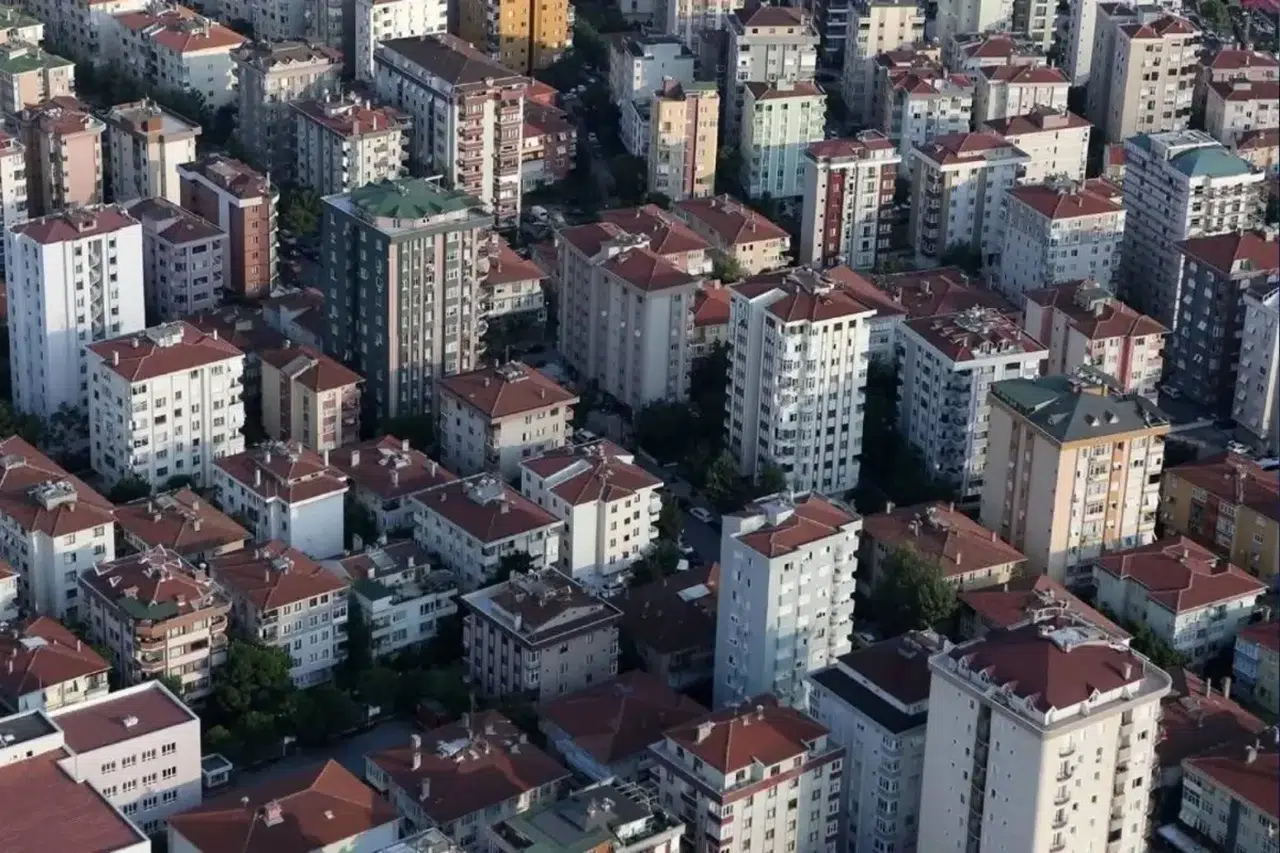 İstanbul'da Yenişehir ilçesi kuruluyor mu? Resmi açıklama geldi!