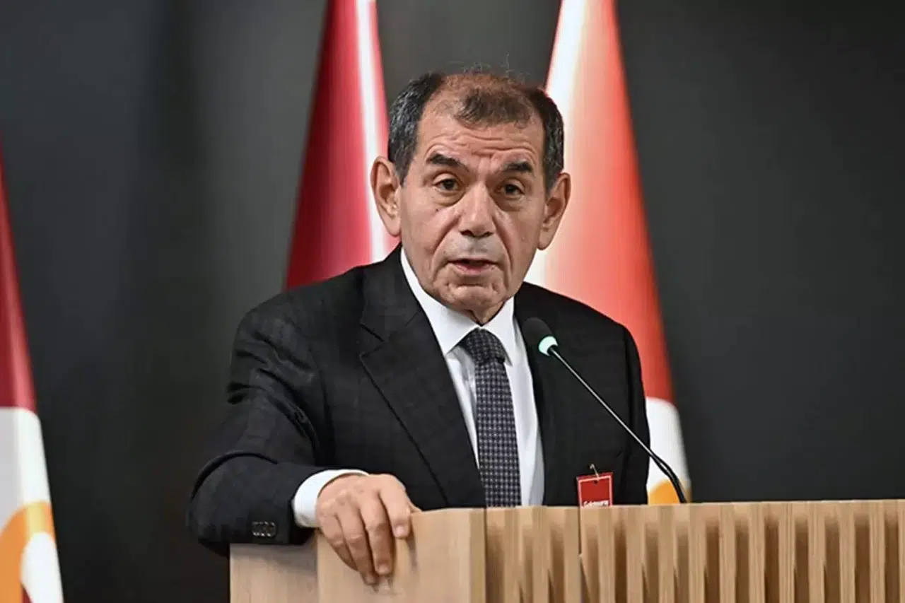 Galatasaray’da basın toplantısı neden boykot edildi? Yönetim nasıl devreye girdi?