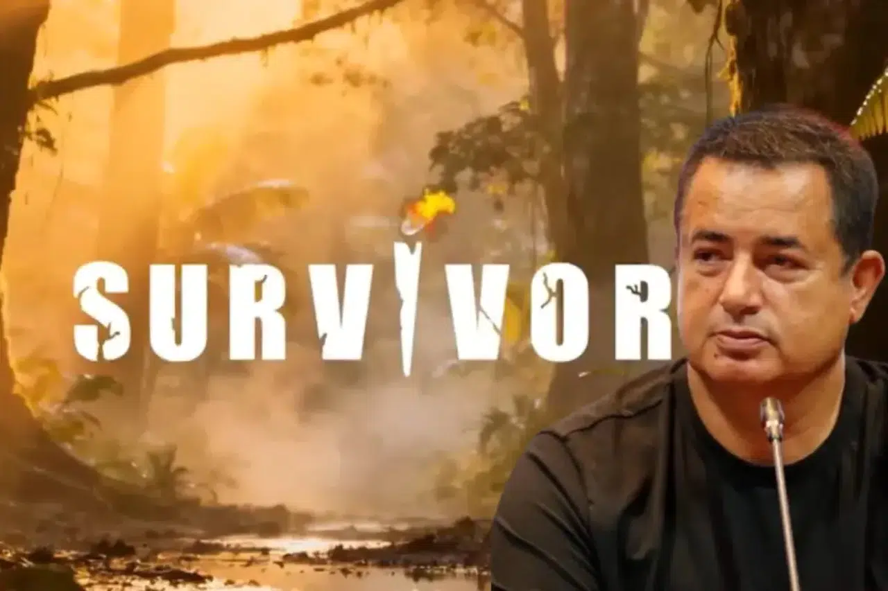 Survivor 2026 ünlüler kadrosunda kimler var? Yeni sezon yarışmacı listesi açıklandı mı?