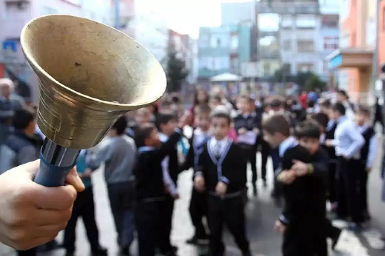 İlkokula başlama yaşı 2026’da kaç ay olacak? MEB’den yeni 72 ay düzenlemesi