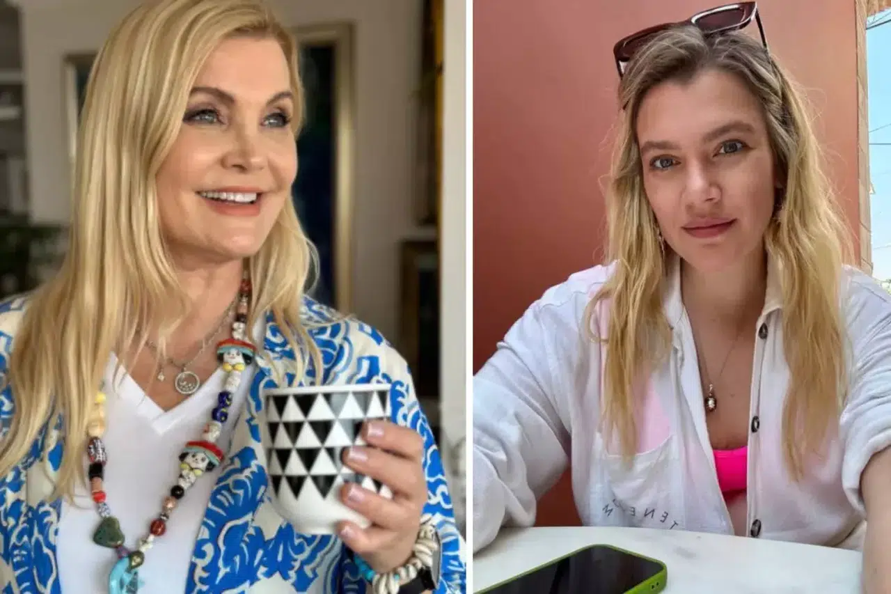 Derya Şensoy kiminle evleniyor, sevgilisi Yağız Can Konyalı kimdir?