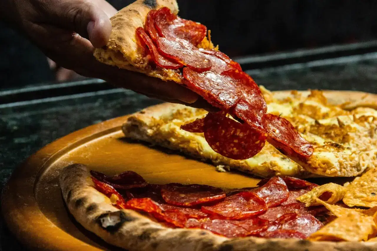 Pieology neden iflas etti? Ünlü pizza zincirinin batış sürecine dair tüm detaylar