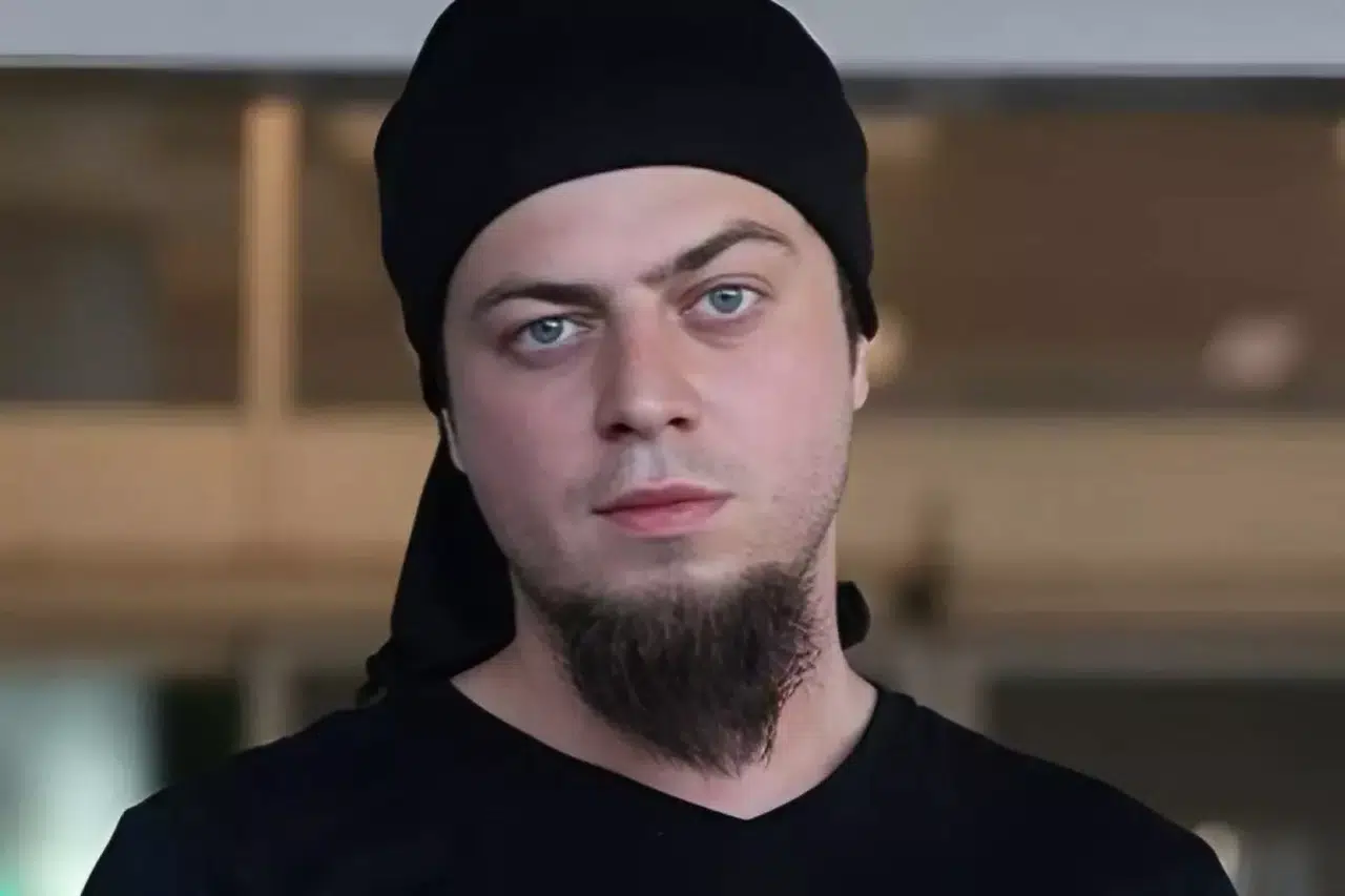 Aref Ghafouri neden tutuklandı? Borsa manipülasyonu davası nedir, kimleri kapsıyor?