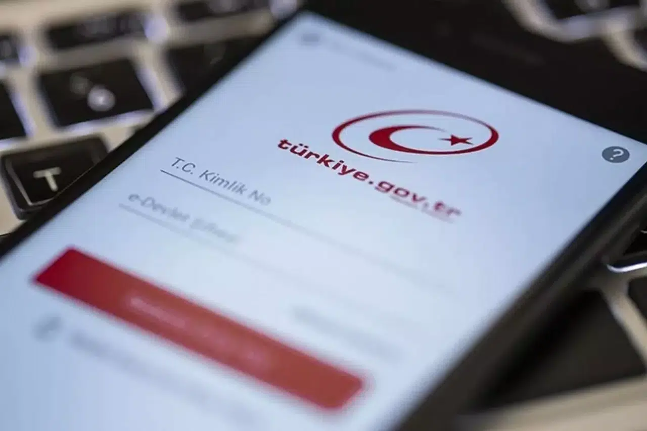 Tapuda vekalet iptali nasıl yapılır? e-Devlet'te yeni sistem devrede!