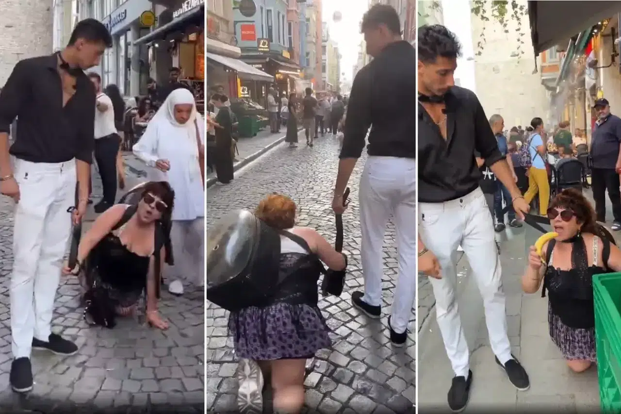 Tasma skandalında Uras U. ve Nurgül B. için kaç yıl hapis isteniyor?