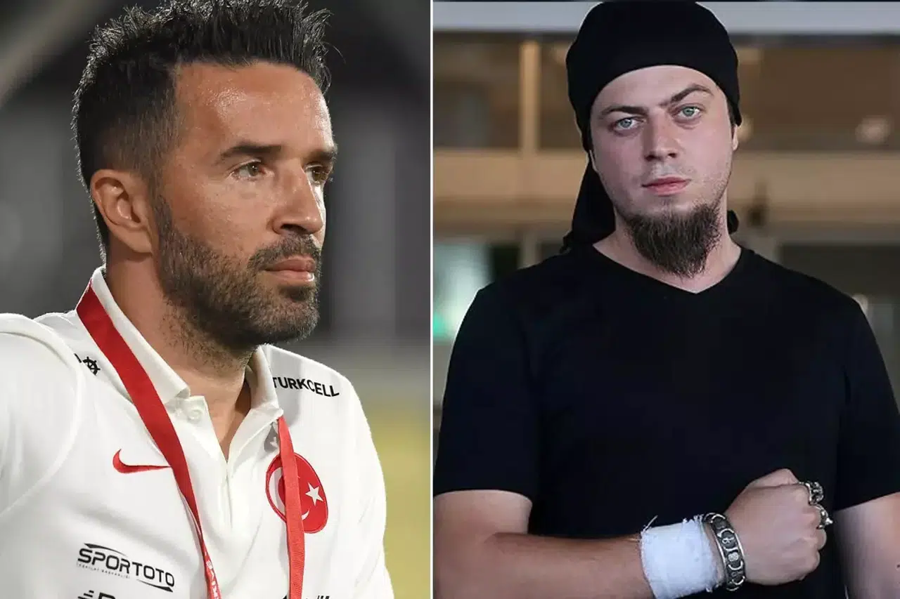 Gökhan Gönül neden gözaltına alındı? Borsa skandalında neler oluyor?