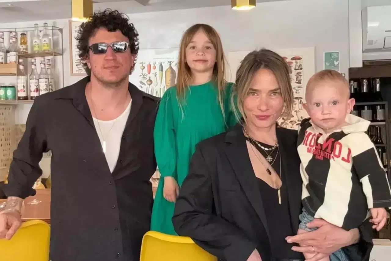 TikTok’ta Canlı Yayında Dehşet! Engelli Kadına Şiddet Görüntüleri Sosyal Medyayı Salladı