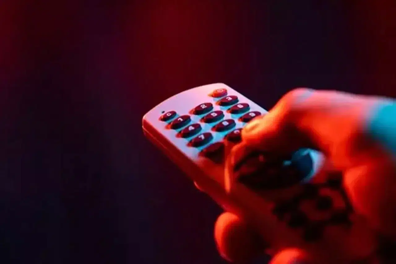 Galatasaray Monaco maçını kazanırsa ne olur? Gruptan çıkma ihtimali nedir?