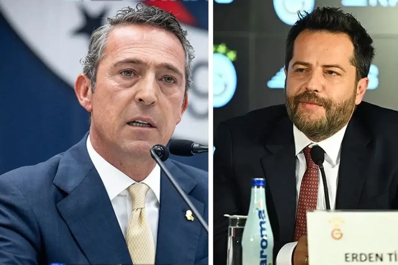 Erden Timur neden gözaltı listesinde? Futbolda bahis soruşturması neyi kapsıyor?