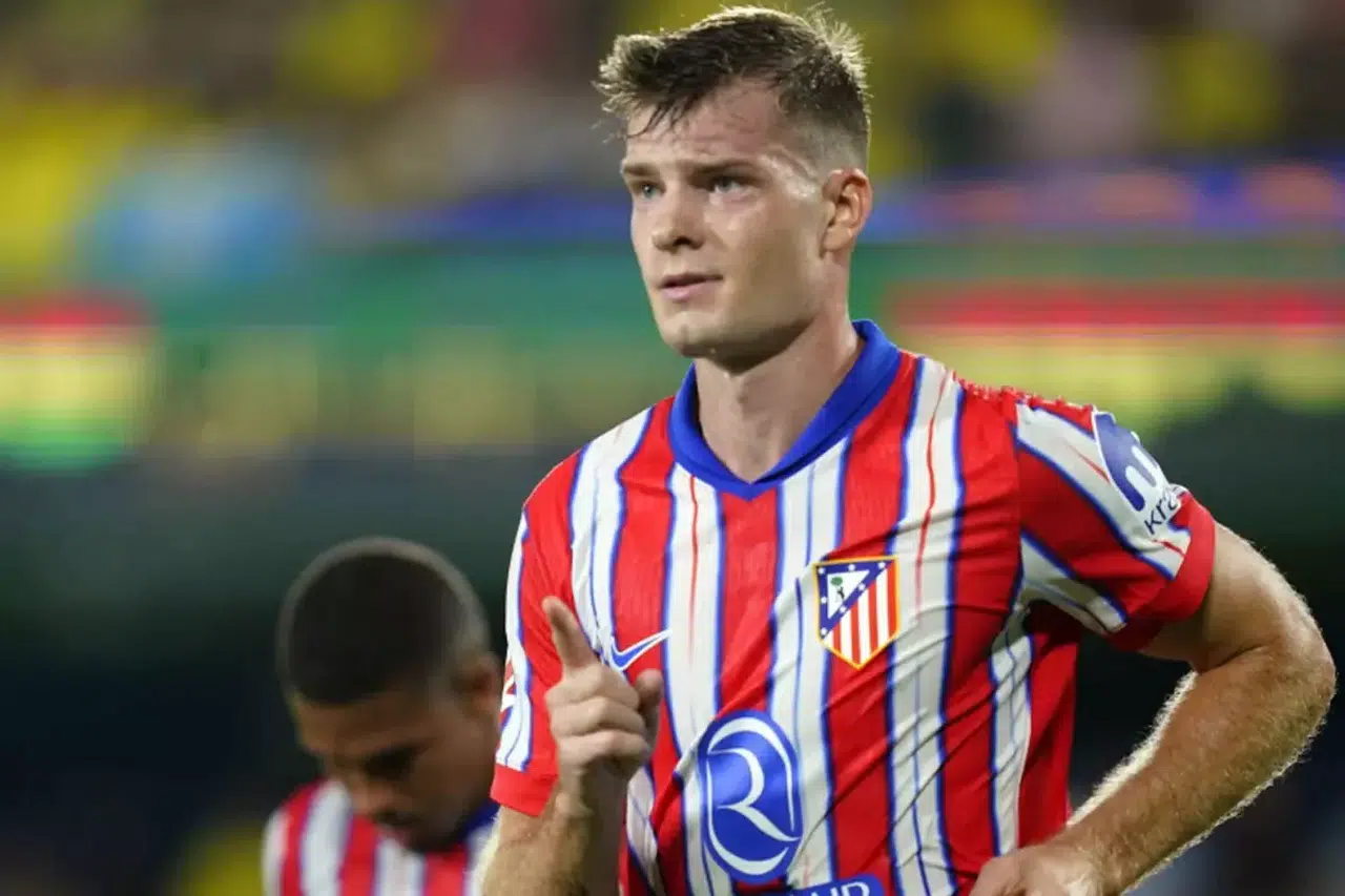 Sörloth Fenerbahçe’ye neden gelmiyor, transfer neden iptal oldu?